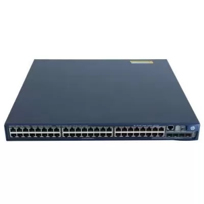 Buy HP A5120-48G EI 48 Port Switch | HP Gigabit Ethernet Switch